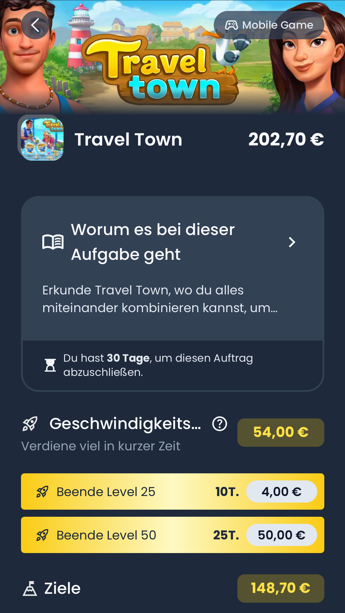 TH Speed Bonus.PNG