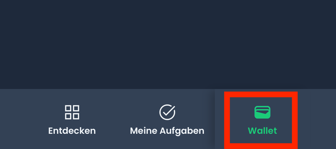 TH Wallet.PNG
