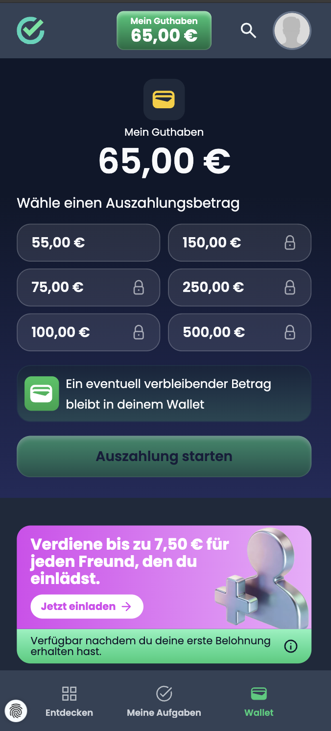 TesterheldWalletPage.png